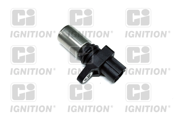 Compre 150744 Cargo Sensor de posição (de revoluções) de cambota
