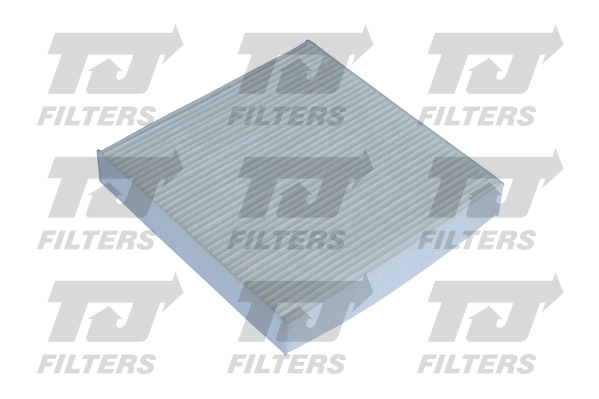 Filtro de salão 1640603180 Peugeot/Citroen