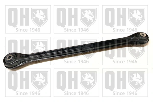 QSJ3488S QUINTON HAZELL