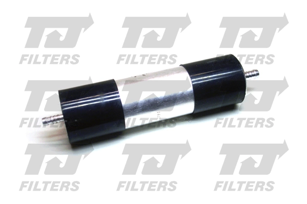 Compre Filtro de combustível Seat Exeo 