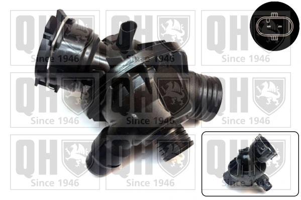 Termostato para BMW 2  F23