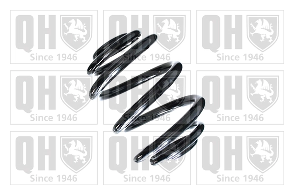 QCS7798 QUINTON HAZELL