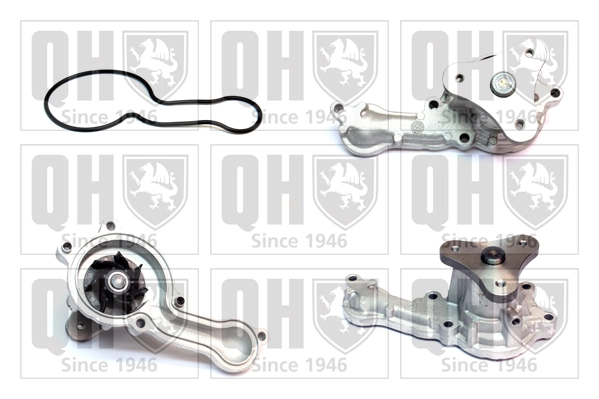 Jazz  hatchback (2002-2008) original desde 50,66 €