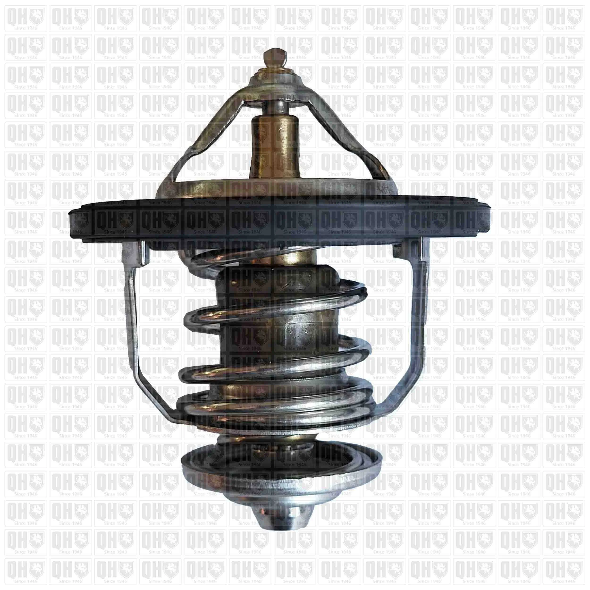 Compre Termostato Chevrolet Epica 2