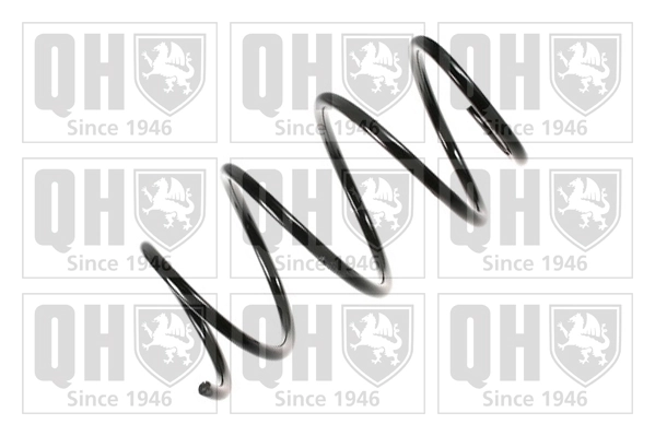 Mola dianteira BMW 31331093069 preço, a partir de 27,12 USD