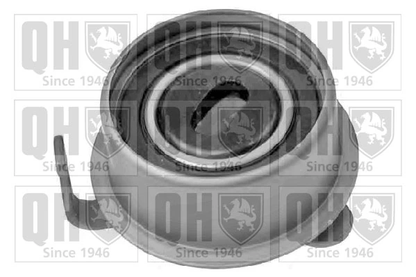  Reguladora de tensão da correia do mecanismo de distribuição de gás Hyundai I10 hatchback (PA) (2007 - 2010) 