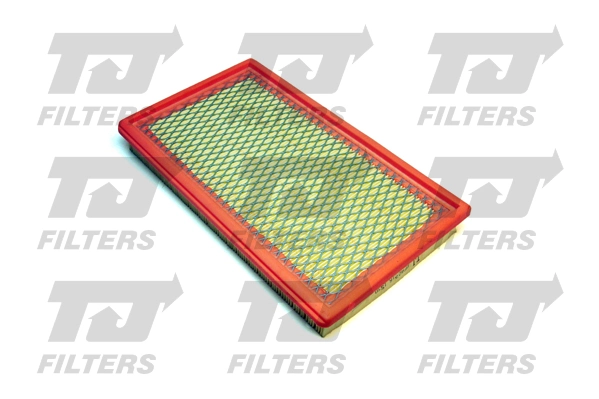 Compre 4L9851 Caterpillar Filtro de ar
