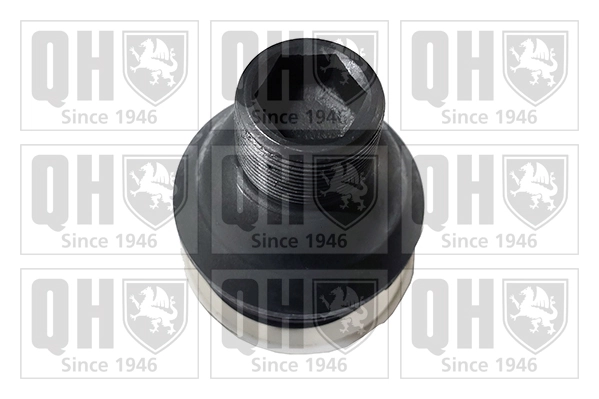 Suporte de esfera inferior PLUS AFTERMARKET 3895201 preço, a partir de 34,37 USD