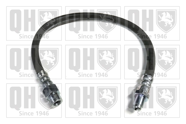 Mangueira do freio dianteira para Mercedes G I W463