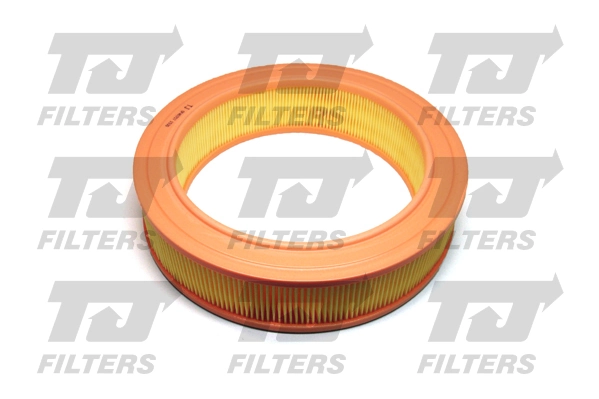  Filtro de ar Renault 9 sedan (L42) (1981 - 1988) 