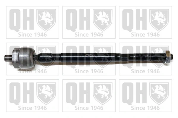 QR3365S QUINTON HAZELL
