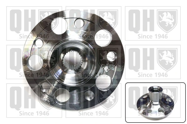 Compre Cubo traseiro Mercedes C 