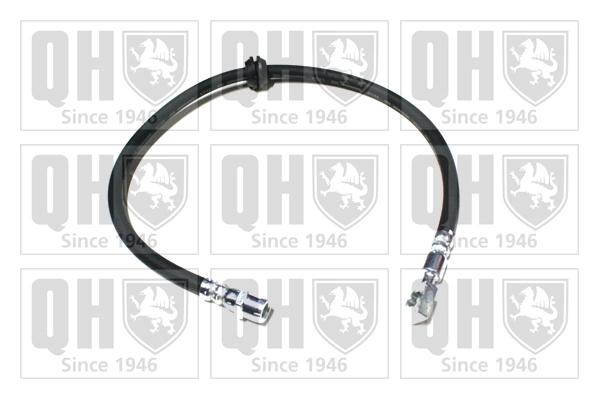 Mangueira do freio dianteira Mini Cooper  R50, R53