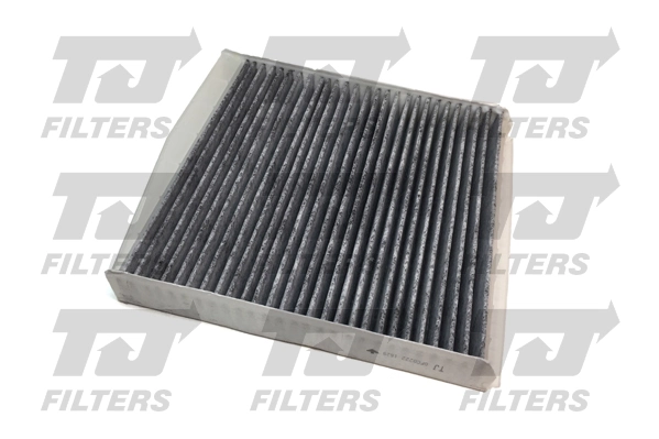 Filtro de salão HELLA 68297 preço, a partir de 17,63 USD