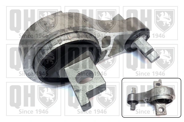 Coxim (suporte) traseiro de motor Magneti Marelli 8534880CFG preço, a partir de 63,61 USD