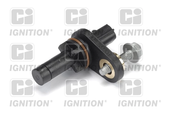 81499 NGK Sensor de posição (de revoluções) de cambota
