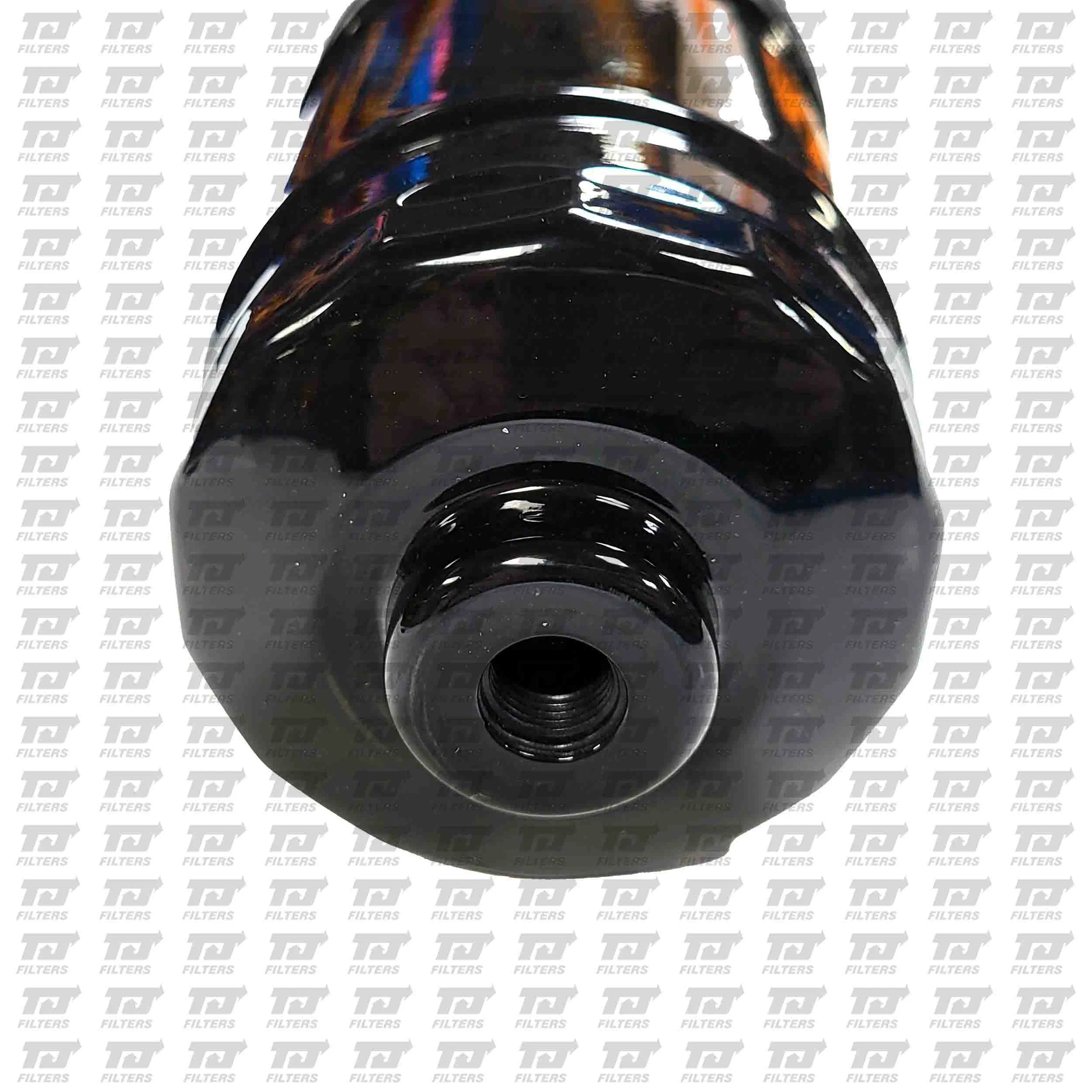  Filtro de combustível Hyundai H-1 STAREX Grand Starex monovolume (TQ) (2007 - 2026) Grand Starex