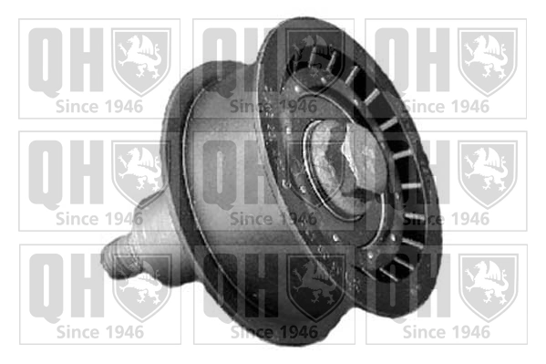 Rolo parasita da correia do mecanismo de distribuição de gás Metalcaucho 6280 preço, a partir de 20,40 USD