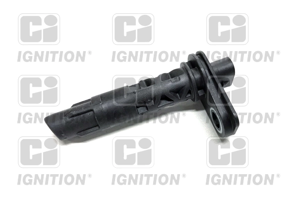 Sensor de posição (de revoluções) de cambota SNR CKP17107 preço, a partir de 22,45 USD