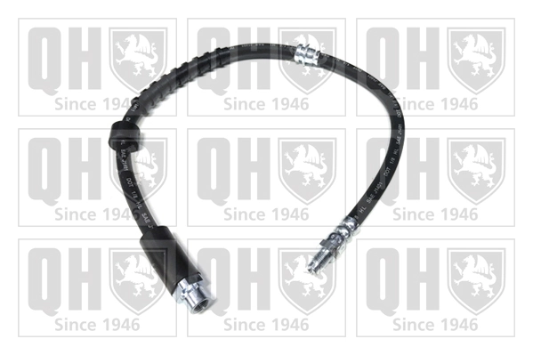 Mangueira do freio dianteira BMW 1 preço, a partir de 13,78 USD