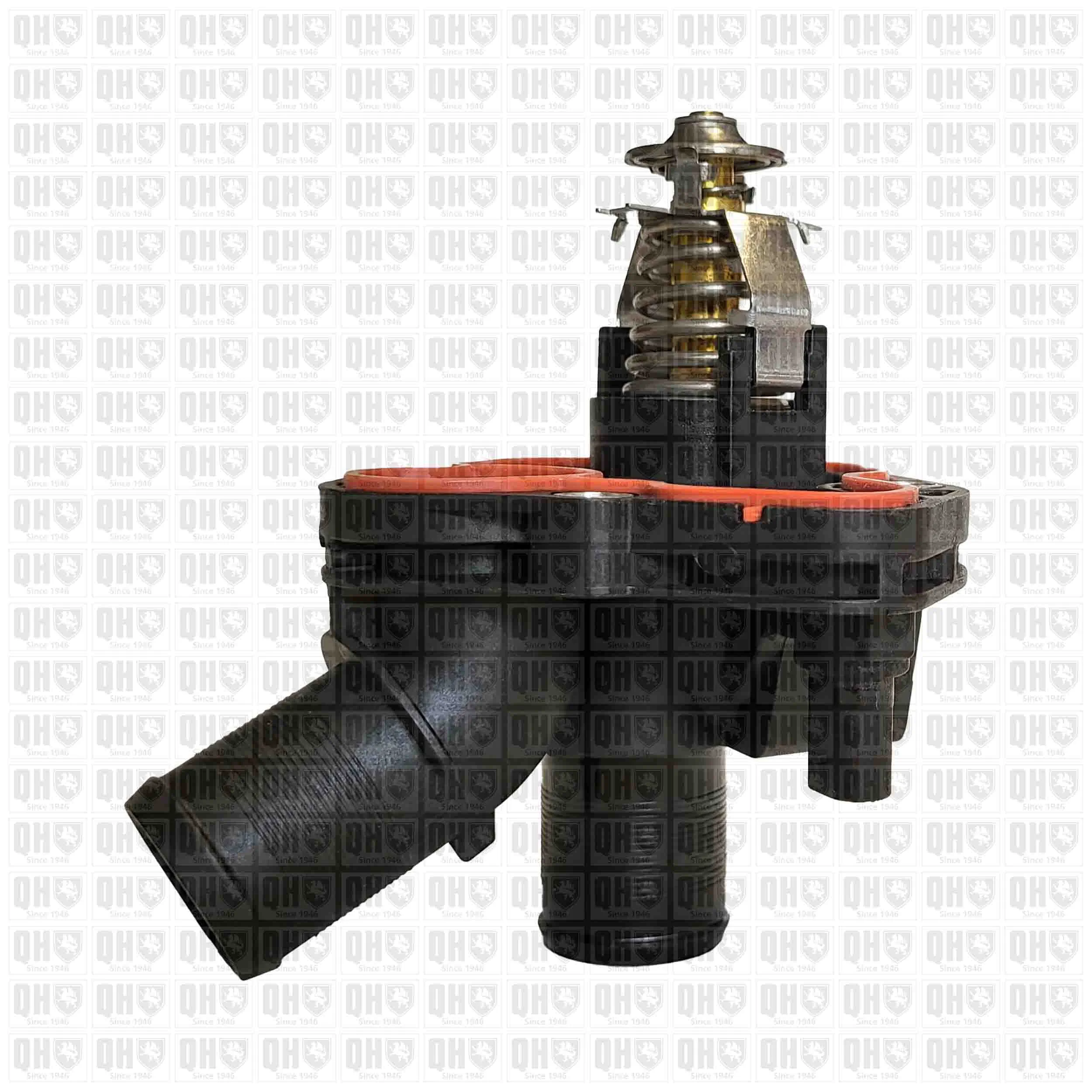 Termostato para Citroen C-Elysee  