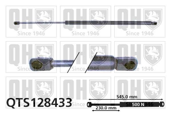  Escort IV hatchback (1985-1990) original desde 20,14 €