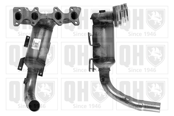  Fiat Panda II (2003-2013)
