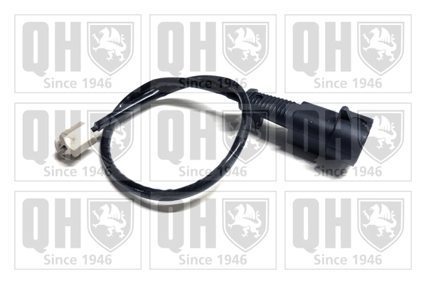Sensor traseiro de desgaste das sapatas do freio Ferrari FWI305 preço, a partir de 5,07 USD