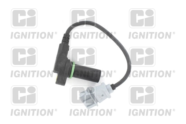  Volkswagen LT II desde 35,33 €