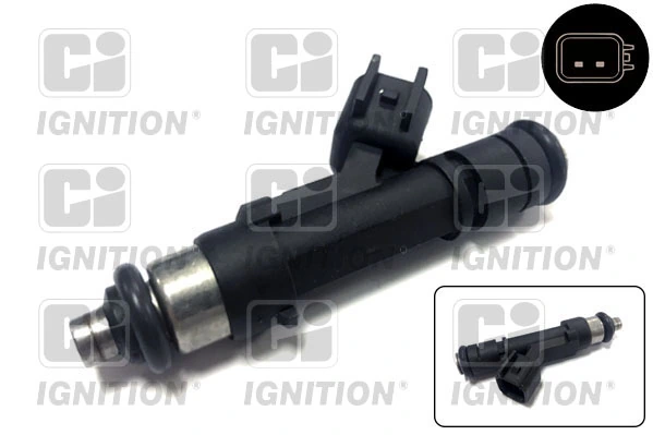 Injetor de injeção de combustível VALEO 348218 preço, a partir de 71,30 USD