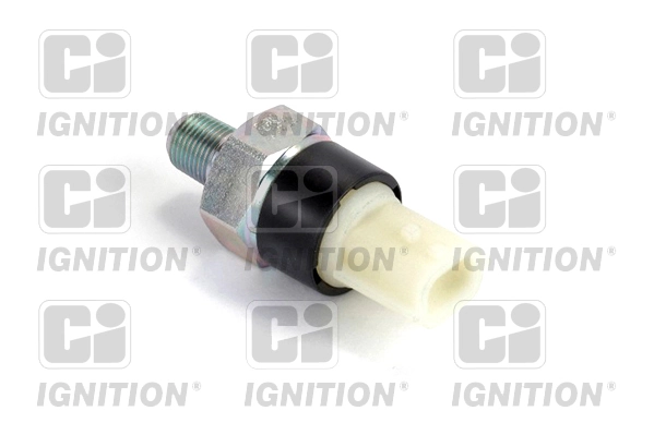 Sensor de pressão de óleo 252405053R Lada