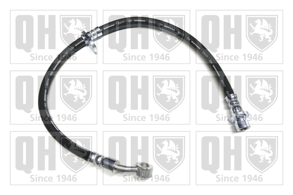 Comprar  Civic VII EM
