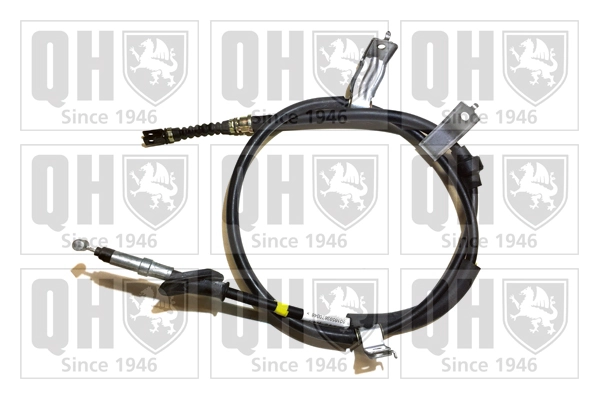  Civic V sedan (1991-1996) original desde 36,23 €