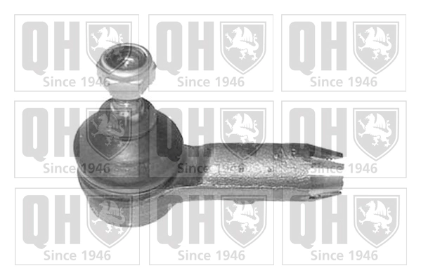 QR1835S QUINTON HAZELL