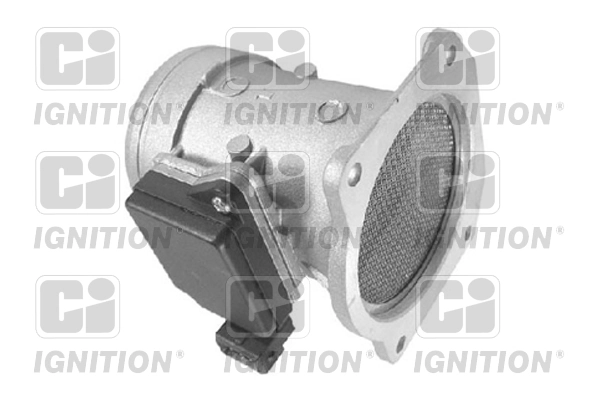 QM620 QUINTON HAZELL