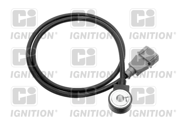 Sensor de detonação ERA Benelux 550207A