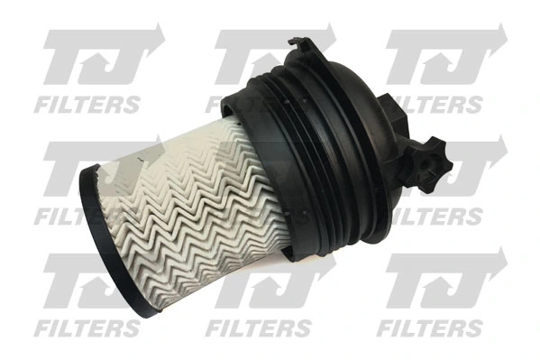 Filtro de combustível Renault Megane IV LV
