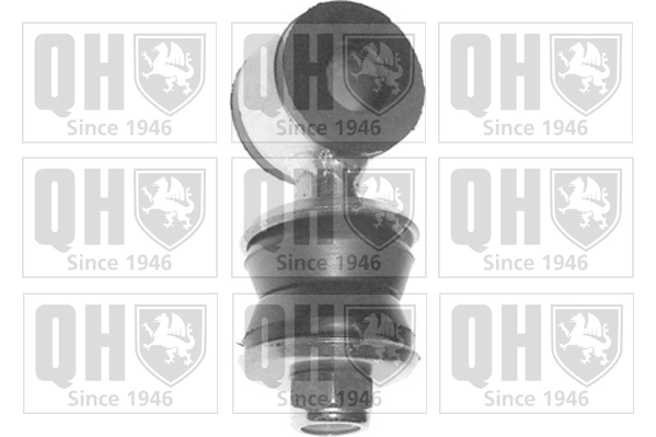 QLS3066S QUINTON HAZELL