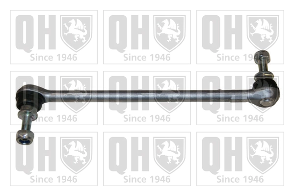 QLS3829S QUINTON HAZELL