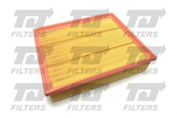 Filtro de ar ELP9558 Mecafilter
