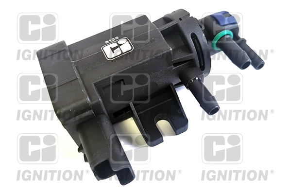 Convertidor de pressão (solenoide) de supercompressão VAG 9674084680 preço, a partir de 39,78 USD
