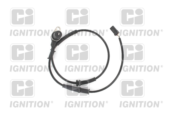 182994 Cargo Sensor dianteiro de ABS