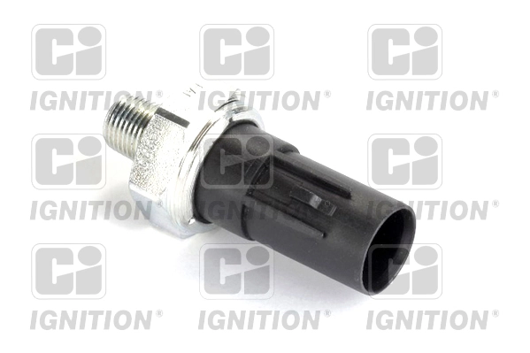 Compre Sensor de pressão de óleo KIA Cerato 1