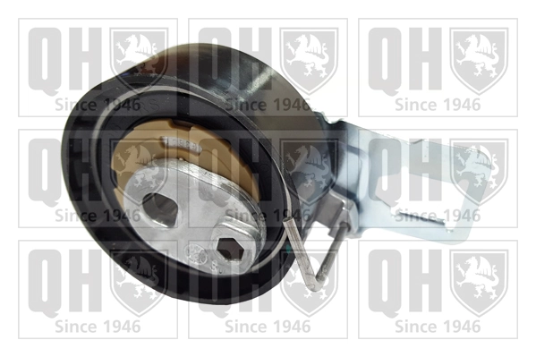 Compre 9808835080 Peugeot/Citroen Reguladora de tensão da correia do mecanismo de distribuição de gás