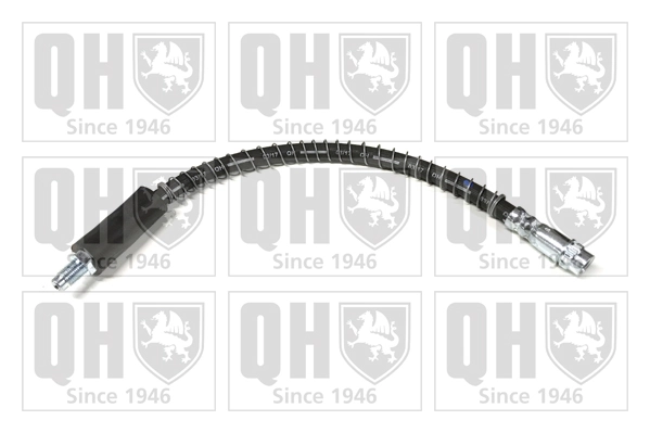 Mangueira do freio dianteira Renault Clio SYMBOL LB0, LB1, LB2