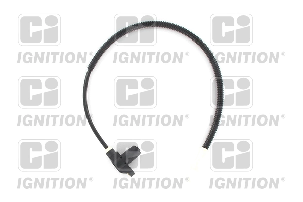 Compre Sensor dianteiro de ABS Opel Astra 