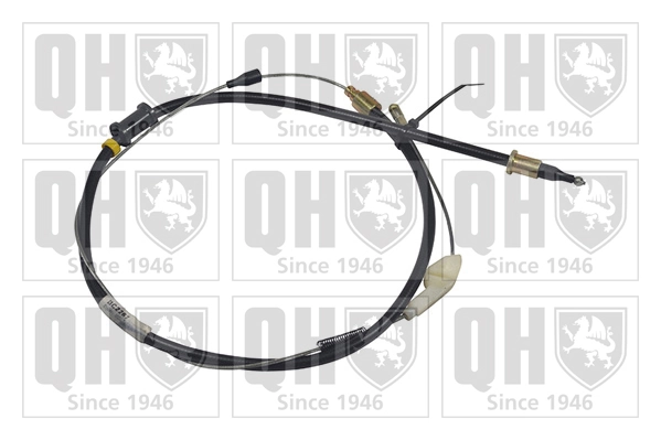 Comprar  Vectra  86, 87