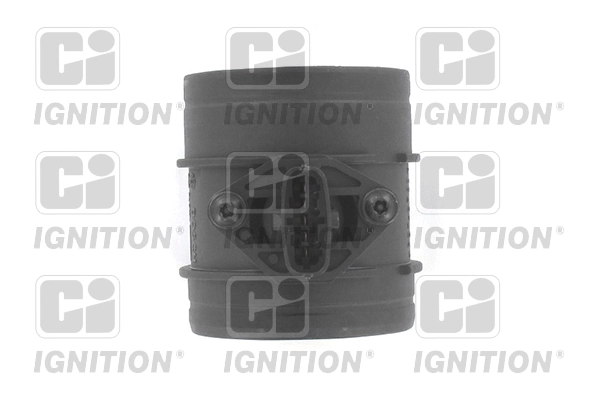 Sensor de fluxo (consumo) de ar, medidor de consumo M.A.F. - (Mass Airflow) Fiat/Alfa/Lancia 55562389 preço, a partir de 74,92 USD