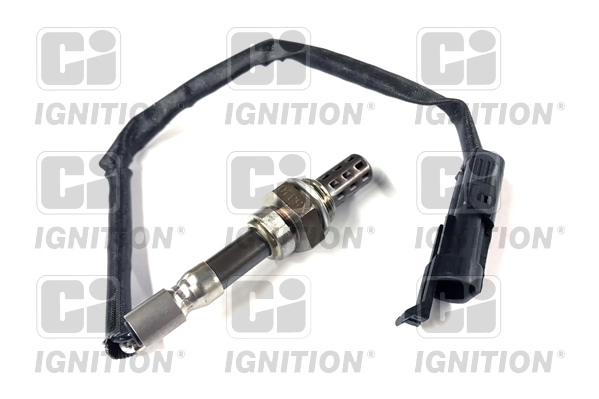 Compre A60012 Asia360 Sonda lambda, sensor de oxigênio