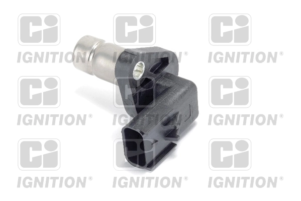 Sensor de posição (de revoluções) de cambota Mitsubishi 05014007AB